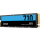 Lexar 1TB M.2 PCIe Gen4 NVMe NM710 - 1115319 - zdjęcie 3